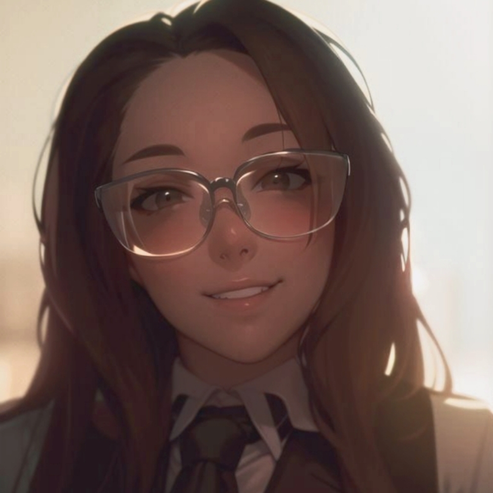 Personalized Custom pictures 🫶 family portraits, wedding photos, pet pics ect